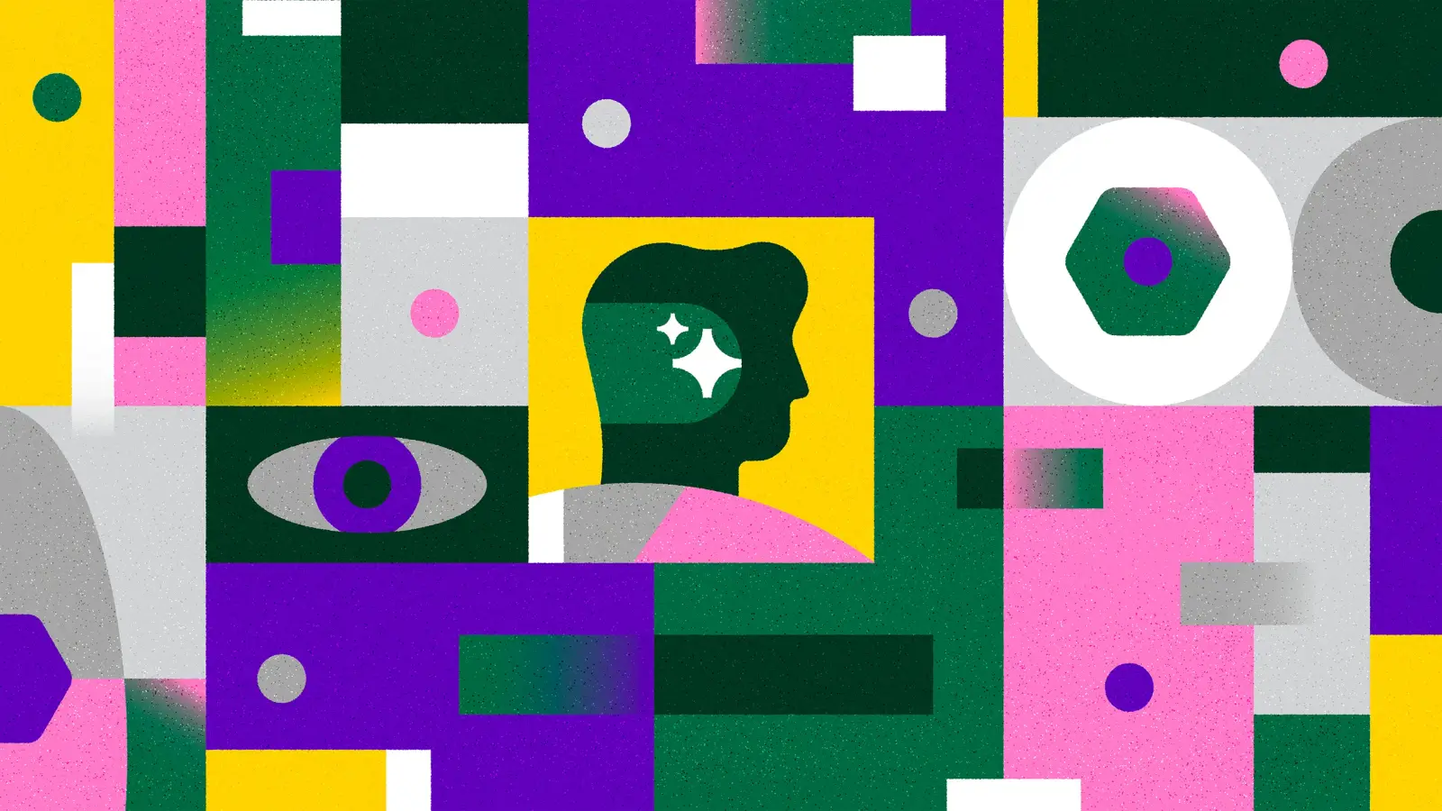 AI And Machine Learning — 2